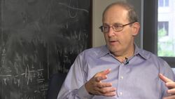 Quasicrystals and Symmetries Instructional Video