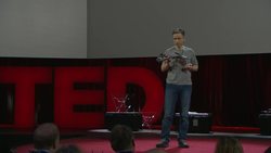 TED: Meet the dazzling flying machines of the future | Raffaello D'Andrea Instructional Video
