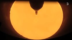 The US Wants a Piece of China's Solar Business News Clip