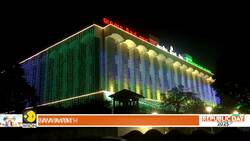 Republic Day 2025: Indonesian President Prabowo Subianto to grace R-Day parade as chief guest News Clip