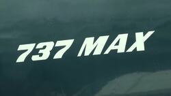 Boeing suspends production of 737 Max  model Instructional Video