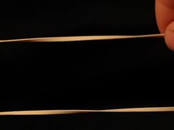 Vibrations and Waves: Video Review Instructional Video