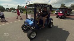 What to watch for on election night in the U.S. News Clip