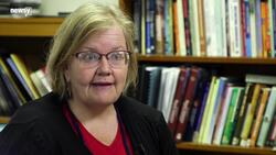 Ask The Experts: The Flaw In Calling Communities 'Food Deserts' News Clip