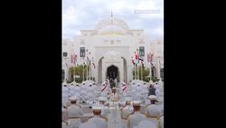 ‘You’re a partner in crime if you normalise Assad’ | #AJOPINION News Clip