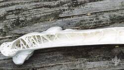 Dodo Instructional Video