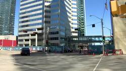 Players arrive in hub cities ahead of NHL playoffs News Clip