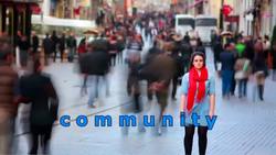 What it means to be human and happy Instructional Video