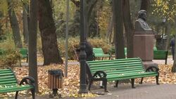 CLEAN : Moldovans react to Maia Sandu winning presidential election News Clip