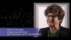 MIND over Mood Instructional Video