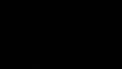 CLEAN : US sending FBI and homeland security officials to Haiti: White House News Clip