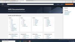 AWS Solutions Architect Associate (SAA-C02) Exam Prep Course - 2021 UPDATED! - Familiarize Yourself with the System Instructional Video