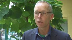 Setbacks give Madrid climate meeting new urgency Instructional Video