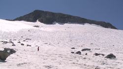 Yosemite Nature Notes 12: Glaciers Instructional Video