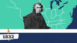 Injustice: Roger Taney Instructional Video