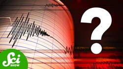 Why A 4.8 Magnitude Earthquake Isn’t Always A 4.8 Earthquake Instructional Video