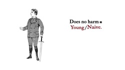 A Midsummer Night's Dream 5.1.202 Word Nerd: Ninny Instructional Video