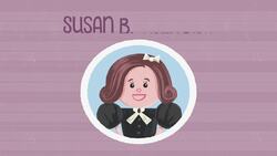 Courageous People Who Changed the World Instructional Video