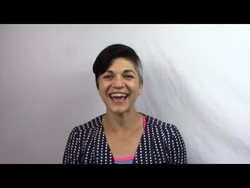 Perfect Grammar for Advice on IELTS Instructional Video