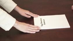 How to Choose an Egg Donor Instructional Video