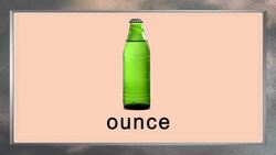 Finding the Capacity Instructional Video