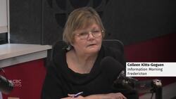 Doctor explains how hybrid operating room will double radiology capacity News Clip