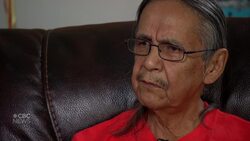 Solving a mystery from residential school Instructional Video