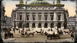 10 Most Dangerous Women Of All Time Instructional Video