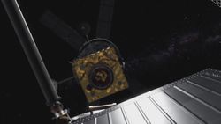 Why NASA wants to build a space station around the Moon | NASA Gateway, SLS and Artemis Instructional Video