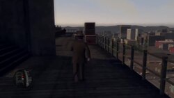 L.A. Noire Walkthrough Part 26: "The Fallen Idol" (9 of 10) Instructional Video