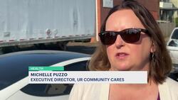 Norwalk Eye Health Fair to offer resources for vision care News Clip