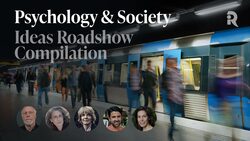 Psychology and Society Instructional Video