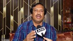 Lunar Eclipse: Space scientist busts misconceptions related to celestial phenomena News Clip