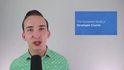 Section Intro: File Uploads Instructional Video