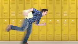 Collaborative Listening and Speaking: Listening Actively Instructional Video