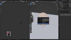 Blender to Unreal Engine - Become a Dungeon Prop Artist - Building Up Our Asset Library Instructional Video