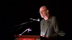 Beyond Nutritionism: Michael Pollan's Critique of Food Culture Instructional Video