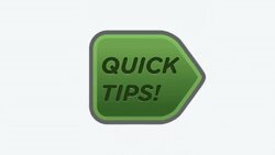 Quick Tips: How to Save Money on Car Fresheners Instructional Video