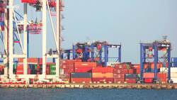 New Brexit Deal Could Mean Big Changes For Northern Ireland News Clip