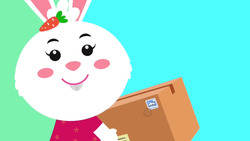 Un paquete para Ria Instructional Video