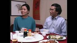 Singapore Socializing Instructional Video