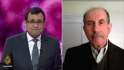 Coronavirus crisis exploited through 'disaster capitalism' News Clip