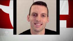 Canada's Ryan Cochrane announces retirement from swimming News Clip