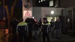 Man appears in court charged with murder of his three siblings News Clip