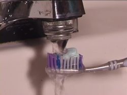 Introducing the Water Cycle Instructional Video