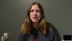 Teens in Yellowknife among first in Canada to get COVID-19 vaccine News Clip