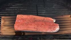 How to Choose Foods to Boost Your Mood Instructional Video