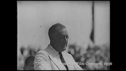 Let's Go There! Texas State Fair in Dallas Instructional Video