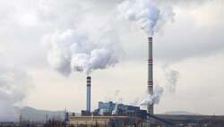 Mexico Maquiladoras Instructional Video