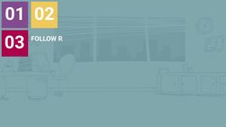 Confidentiality and Intellectual Property Tips and Actions for Success Instructional Video